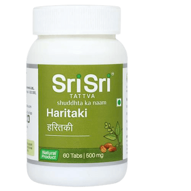 https://cdn.shopify.com/s/files/1/1857/6931/products/SriSriTattvaHaritaki.png?v=1622122185